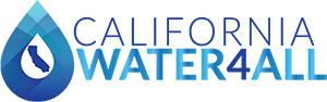 CA Water 4 All